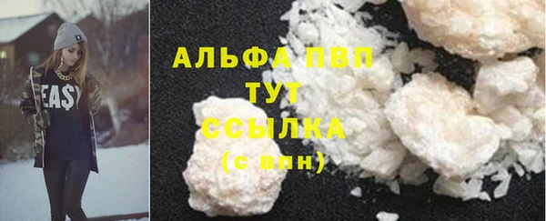 ешки Касимов
