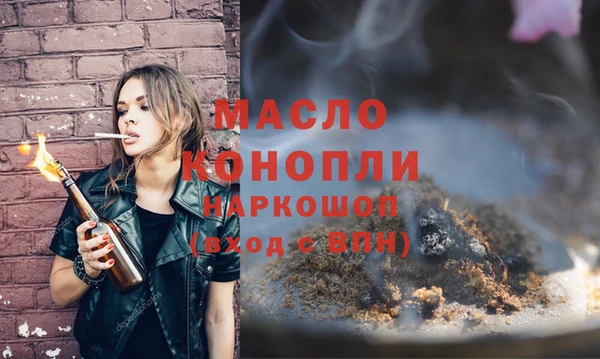 ешки Касимов