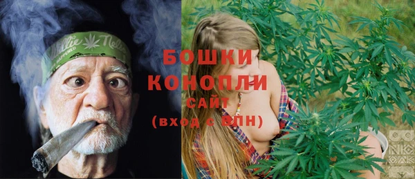 мет Карпинск