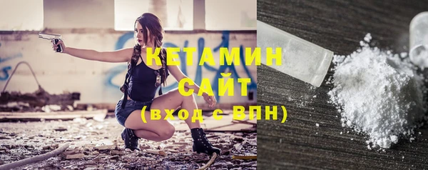 ешки Касимов