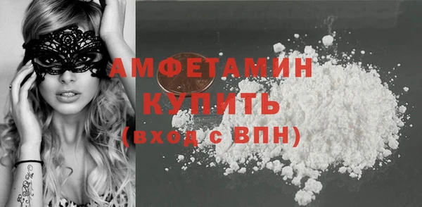 ешки Касимов